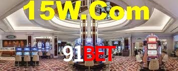 91Bet
