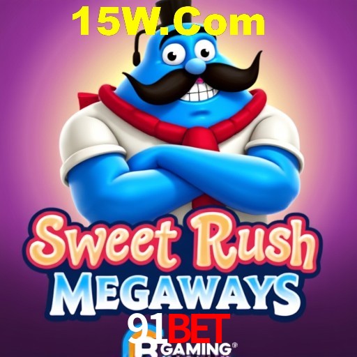 Casino Ao Vivo 91Bet