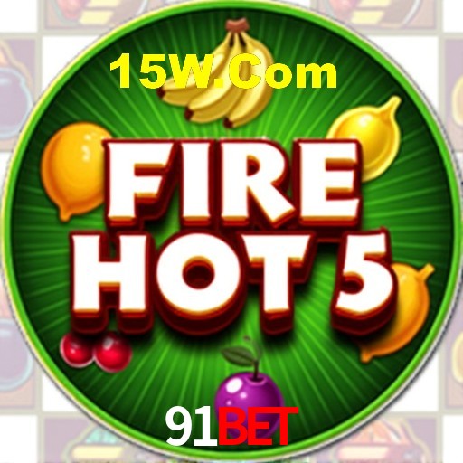 Estatísticas 91Bet
