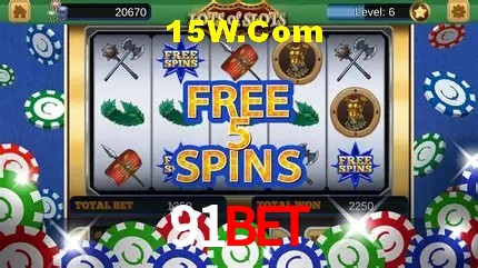 Recursos de Bônus 91Bet