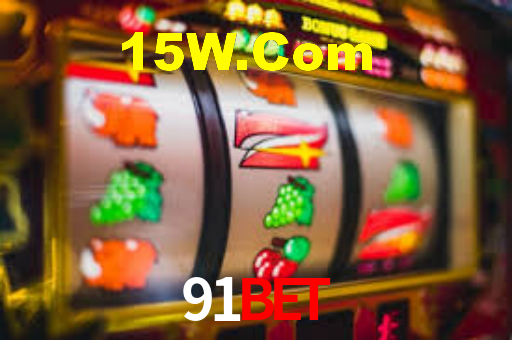 91Bet