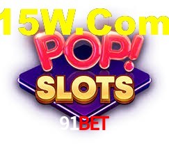 91Bet Login