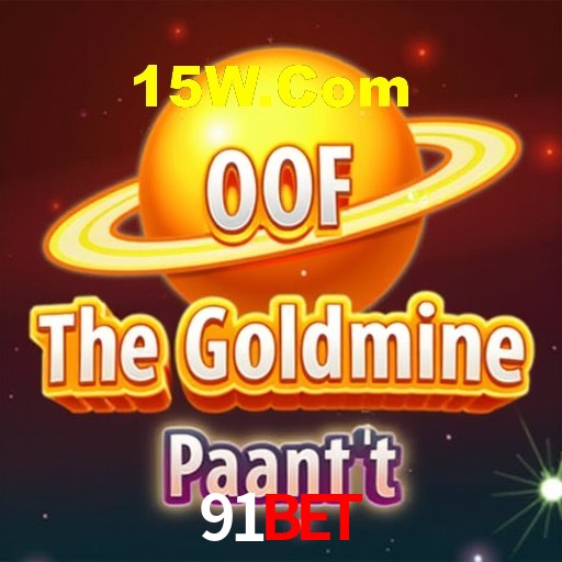 Estatísticas do Jogo 91Bet