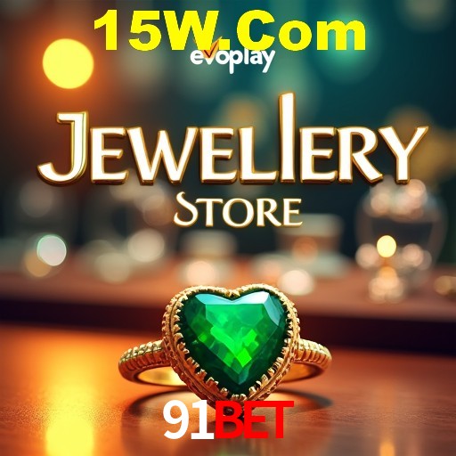Casino VIP 91Bet